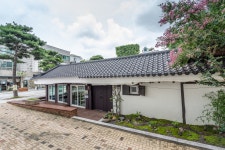 생활용품촬영 - 크몽 포트폴리오 검색