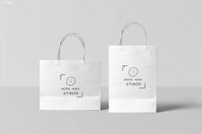 렌탈스튜디오 - 크몽 포트폴리오 검색