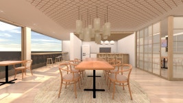 인테리어 - 크몽 포트폴리오 검색