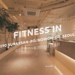 사진촬영, 영상제작 전문가 플라이웍스 - 크몽