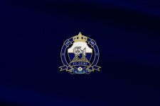 클럽엠블럼 - 크몽 포트폴리오 검색