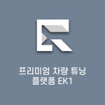 프로그램 개발, 모바일앱 신규 제작 전문가 디센시아소프트 - 크몽