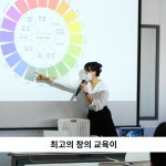 아트플라이 - 인터뷰, 광고·홍보 영상 포트폴리오 - 크몽