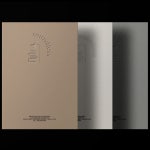 공유서재 무소음 리브랜딩 프로젝트 BI, 로고 디자인 포트폴리오 - 크몽