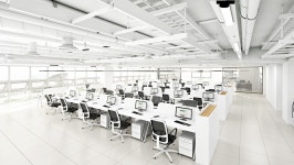 3DMAX - 크몽 포트폴리오 검색