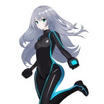 스파인2D - 크몽 포트폴리오 검색