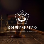 웹·모바일 디자인, 브랜드 디자인∙가이드 전문가 oncrita - 크몽