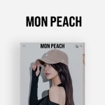 쇼핑몰만들기 - 크몽 포트폴리오 검색