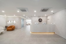 건축영상 - 크몽 포트폴리오 검색