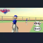 메타버스, 포토샵 편집 전문가 Kfri - 크몽