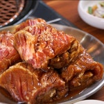 [촬영/편집] 안동양반촌 안동본점 메뉴소개 영상 (2024), 업종별 영상 포트폴리오 - 크몽