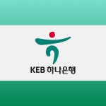 하나 금융 교육 앱 서비스 및 관리자페이지 기획, UI·UX 기획 포트폴리오 - 크몽