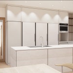 주거 - 크몽 포트폴리오 검색