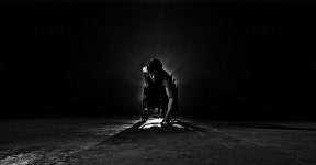 토도웍스 홍보영상, 유튜브 영상 포트폴리오 - 크몽