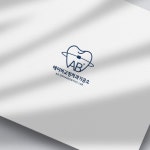 기공치과기공 - 크몽 포트폴리오 검색