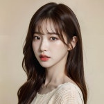 헤어뷰티 - 크몽 포트폴리오 검색