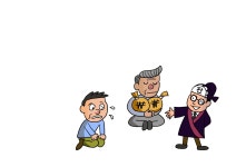 웹툰배우기 - 크몽 포트폴리오 검색