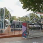 유튜브 영상 제작 - 크몽 포트폴리오 검색