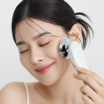 [사진및영상 촬영/모델섭외/헤메섭외/리터칭/제품연출컷] 톡스앤필 스킨케어 제품 룩북 촬영, 제품·홍보 사진 포트폴리오 - 크몽