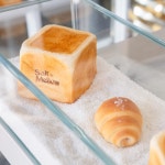 뉴월드인테리어컨설팅 | Bakery Cafe [Salt & Mellow], 인테리어 컨설팅 포트폴리오 - 크몽