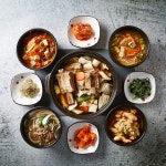 광진구 가마두에 앱용 및 홍보용 메뉴 촬영, 제품·홍보 사진 포트폴리오 - 크몽