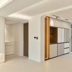 [촬영/보정] 여수 우미이노스빌 아파트 준공 인테리어 사진 촬영 진행, 제품·홍보 사진 포트폴리오 - 크몽