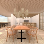 3d스케치 - 크몽 포트폴리오 검색