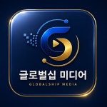 쇼핑몰 제품 쇼츠 제작, AI 영상 포트폴리오 - 크몽