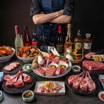 [출장촬영] 브라더야끼 인물 & 컨셉촬영, 제품·홍보 사진 포트폴리오 - 크몽