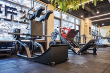 pt홍보 - 크몽 포트폴리오 검색