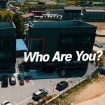 [촬영/편집] 킹콩백화점 홍보영상, 광고·홍보 영상 포트폴리오 - 크몽