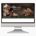 수제맥주 - 크몽 포트폴리오 검색