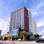 (촬영+보정) 베니키아 월미도 더블리스호텔 사진촬영, 제품·홍보 사진 포트폴리오 - 크몽