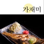 [기획, 편집] 대원 앤 대원 메뉴 영상, 광고·홍보 영상 포트폴리오 - 크몽 [기획, 편집] 대원 앤 대원  메뉴 영상, 광고·홍보 영상 포트폴리오 - 크몽