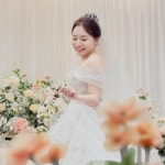 [아이폰스냅] 구로 제이오스티엘 I 웨딩본식 (연출+촬영+편집+색보정), 이벤트 스냅 포트폴리오 - 크몽