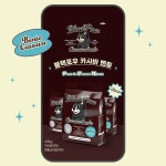 포토샵 편집, 마케팅 디자인 전문가 젤리빈디자인 - 크몽