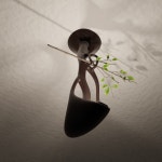 3D모델링moDeling - 크몽 포트폴리오 검색