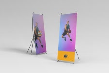 클럽엠블럼 - 크몽 포트폴리오 검색