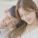 쇼츠영상 - 크몽 포트폴리오 검색