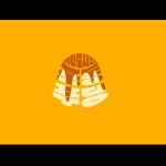  브랜드 로고 연습 제작, 로고 디자인 포트폴리오 - 크몽