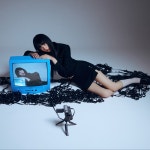 [기획/촬영/조명/리터칭] 레트로/빈티지한 느낌의 앨범자켓, 제품·홍보 사진 포트폴리오 - 크몽