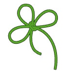 이미지 편집, 포토샵·파일변환 포트폴리오 - 크몽