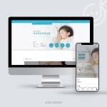 블로그 - 크몽 포트폴리오 검색