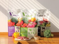 강아지사료 - 크몽 포트폴리오 검색