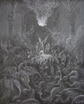 Are.na Are.na / Paradise_Lost_44.jpg