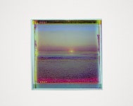 Are.na Are.na / IMG_3549-800x635.jpg