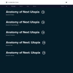 Are.na Are.na / Podcasts Archives - Founders Fund