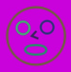 Are.na Are.na / null