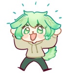 축구 직관 다녀왔어요!