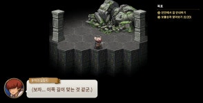 Q. 만우절 이벤트 없나요?